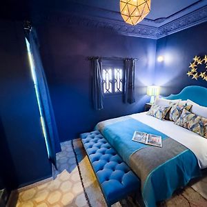 Camera standard con letto queen size